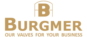 BURGMER Apparatebau GmbH 