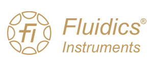 Fluidics Instruments BV