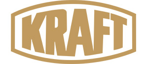 KRAFT Apparatebau- u. Vertriebs GmbH