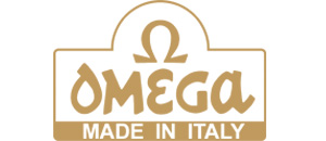 Omega Made in Italy