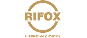 RIFOX A Termax Group Company