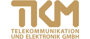 TKM Telekommunikation und Elektronik GmbH