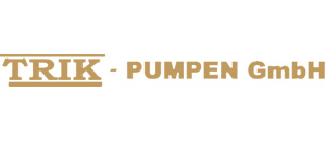 TRIK-Pumpen GmbH
